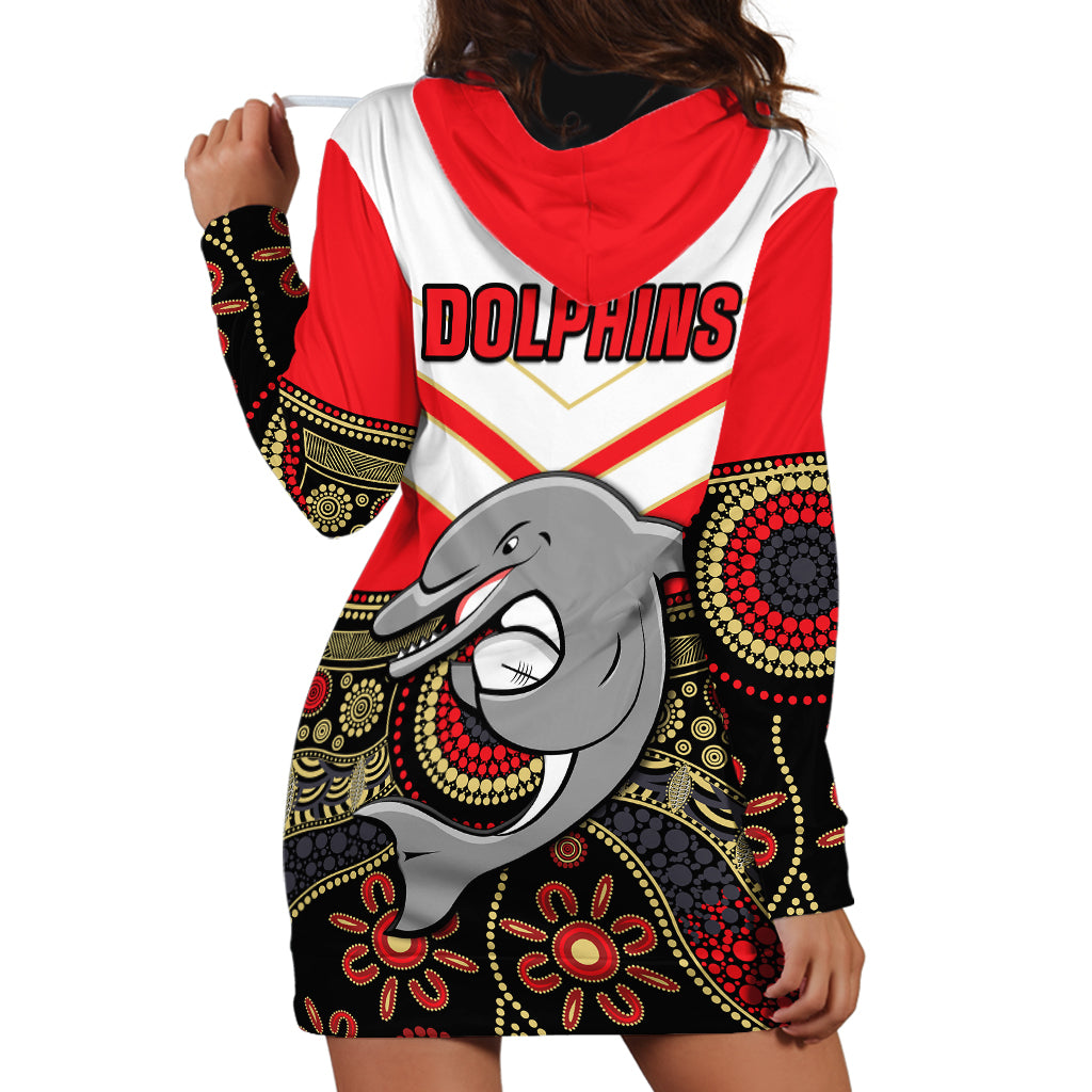 dolphins-rugby-hoodie-dress-indigenous-dynamic-version