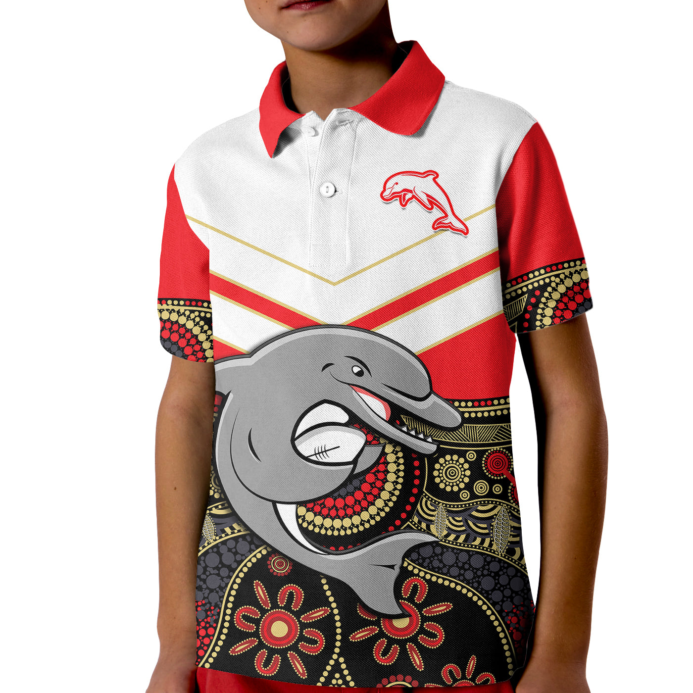 dolphins-rugby-kid-polo-shirt-indigenous-dynamic-version