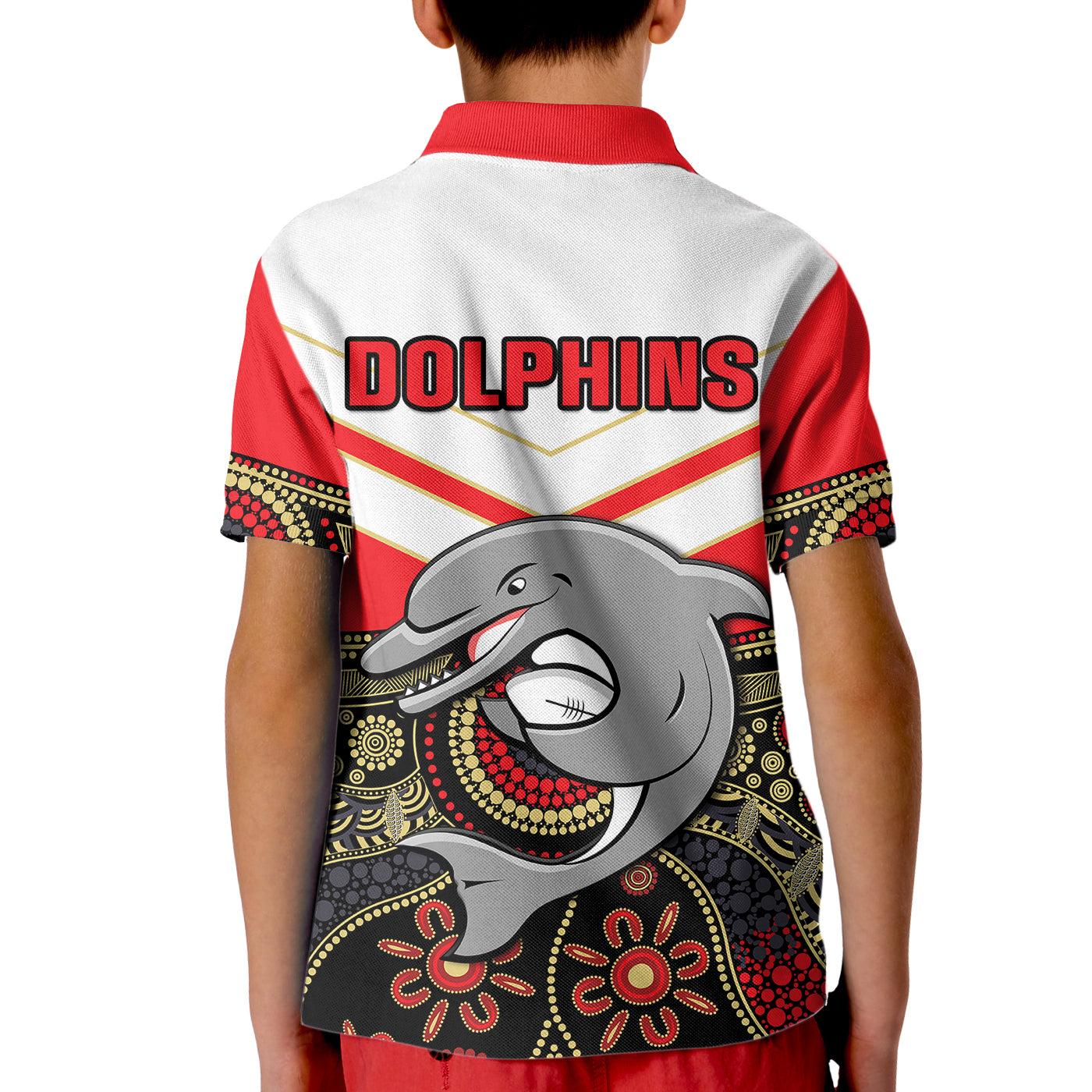 dolphins-rugby-kid-polo-shirt-indigenous-dynamic-version