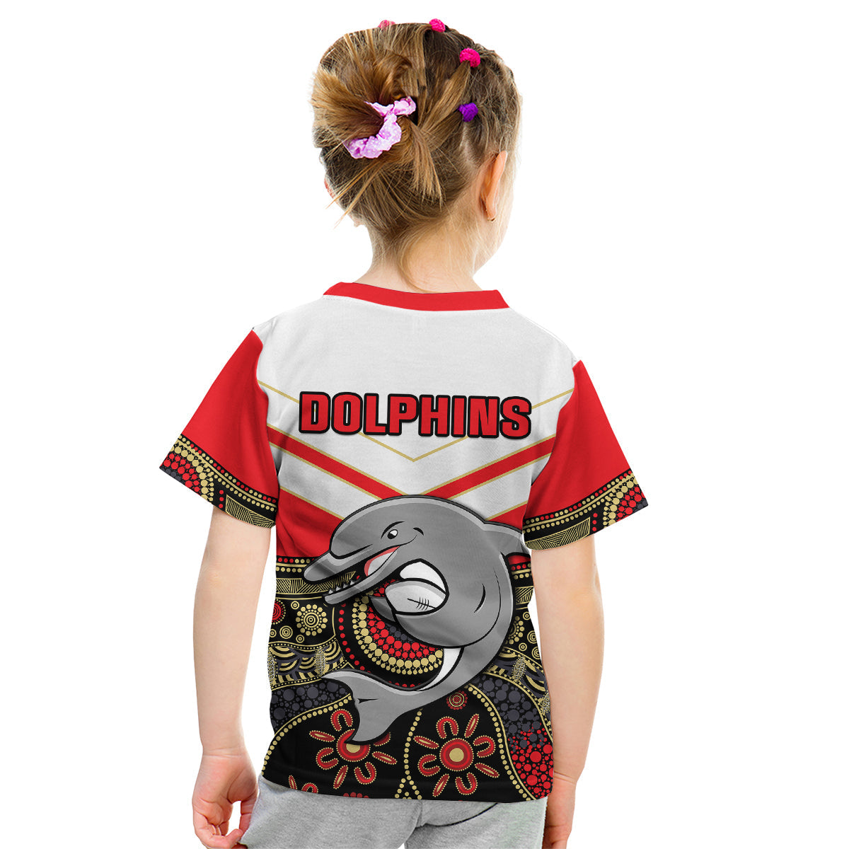 dolphins-rugby-kid-t-shirt-indigenous-dynamic-version