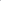 Custom AFL Carlton NAIDOC Week Couples Matching Tank Maxi Dress and Long Sleeve Button Shirt Keep The Fire Burning Indigenous Art