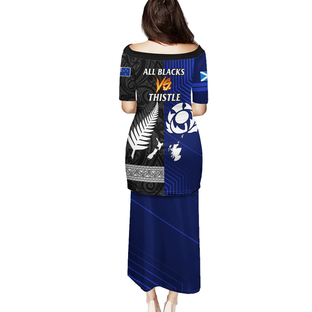 new-zealand-and-scotland-rugby-puletasi-all-black-maori-with-thistle-together