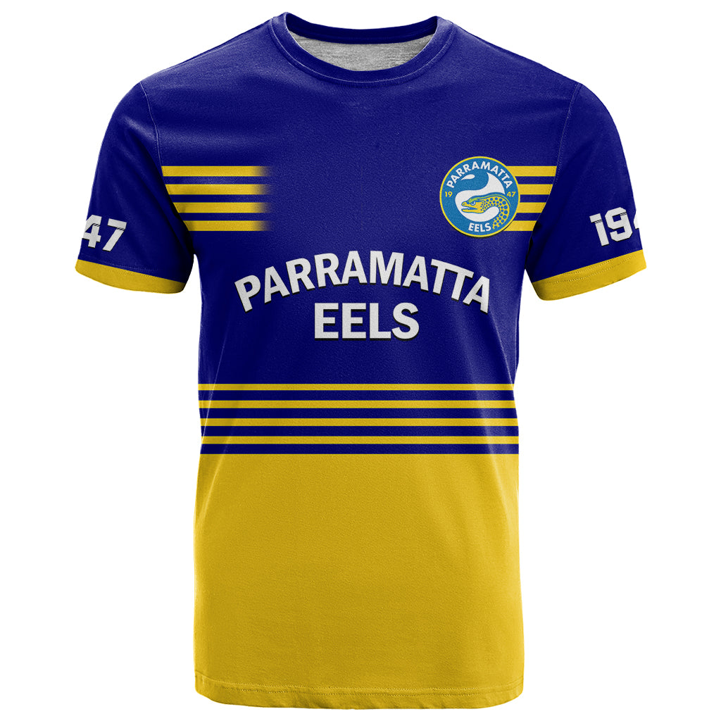 personalised-eels-rugby-t-shirt-parramatta-1947-dynamic-blue