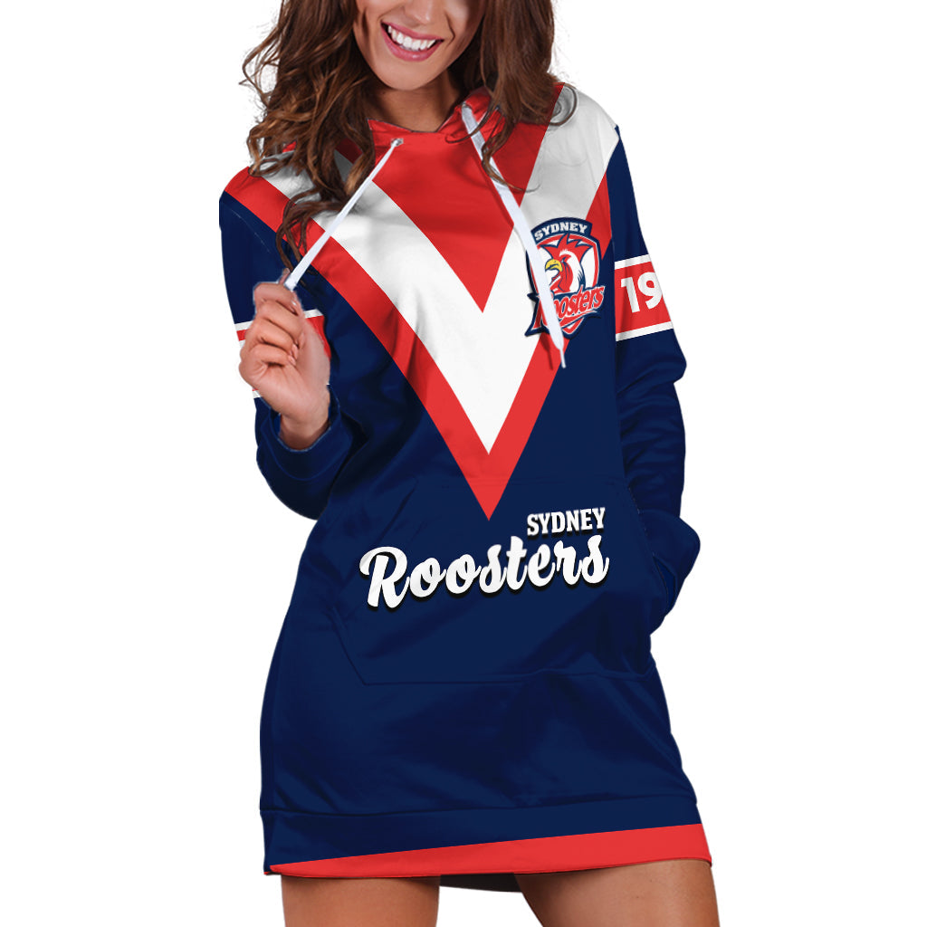 roosters-rugby-hoodie-dress-tricolours-1908-sporty-version