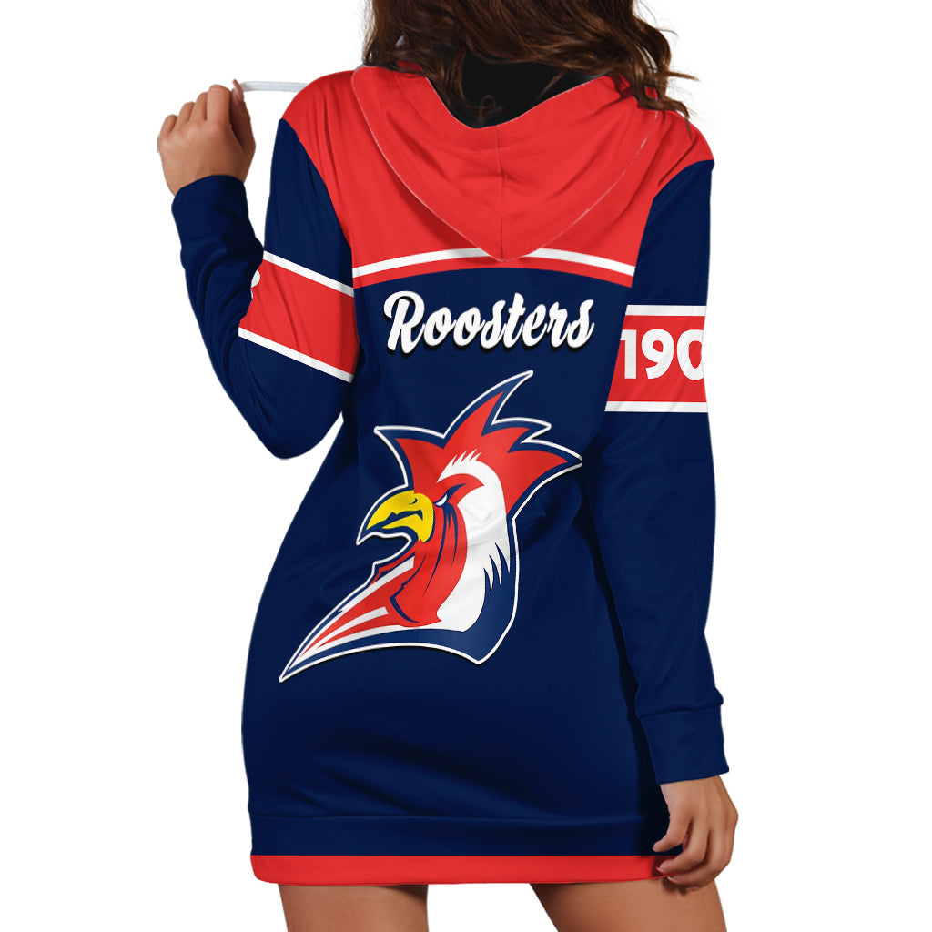 roosters-rugby-hoodie-dress-tricolours-1908-sporty-version