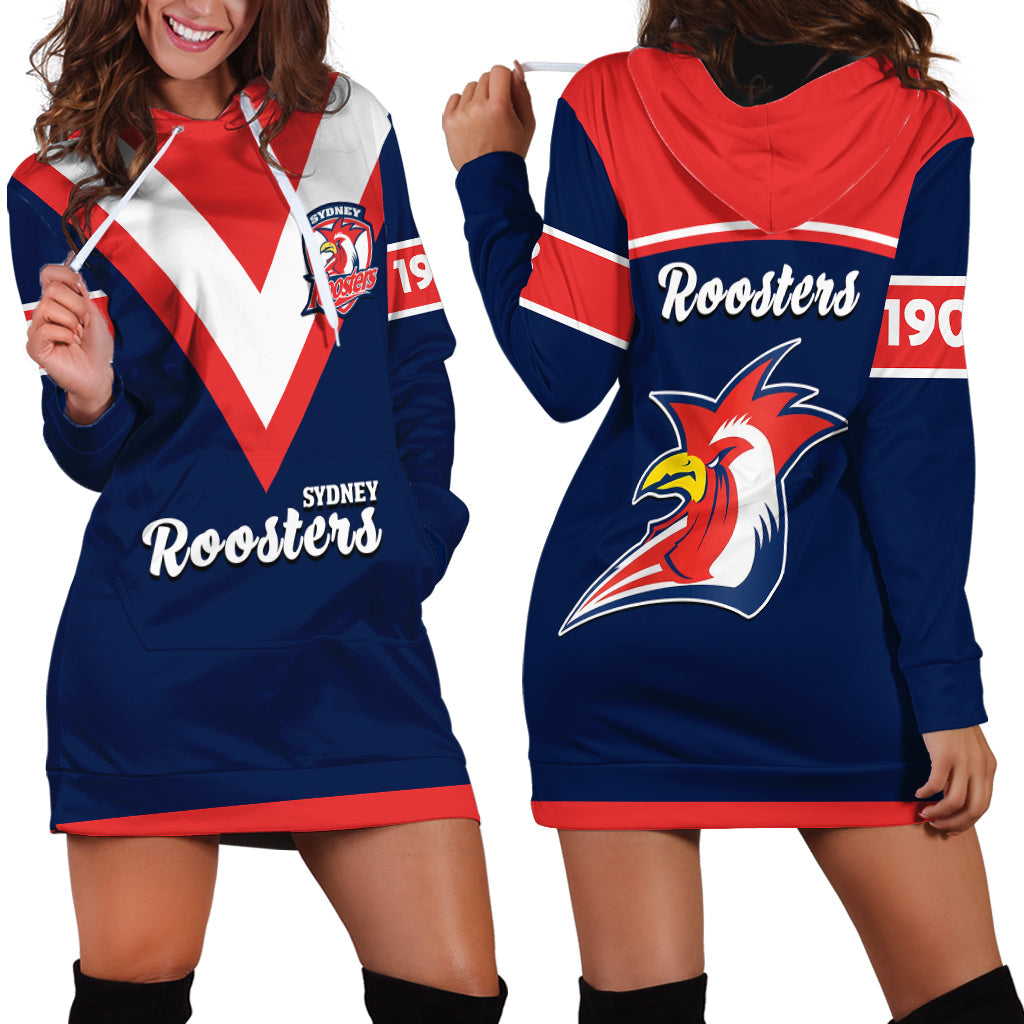 roosters-rugby-hoodie-dress-tricolours-1908-sporty-version