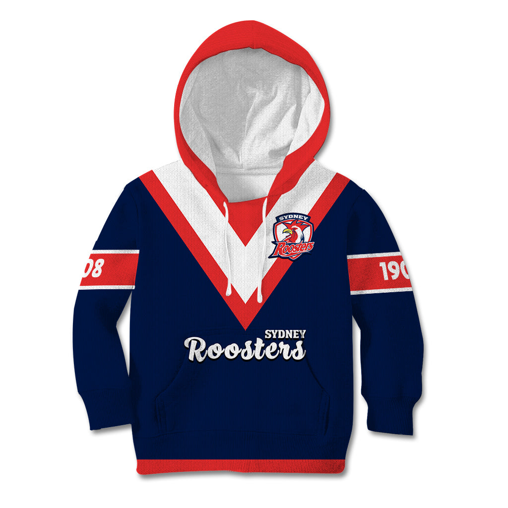 roosters-rugby-kid-hoodie-tricolours-1908-sporty-version