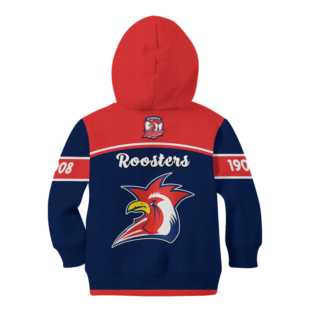 roosters-rugby-kid-hoodie-tricolours-1908-sporty-version