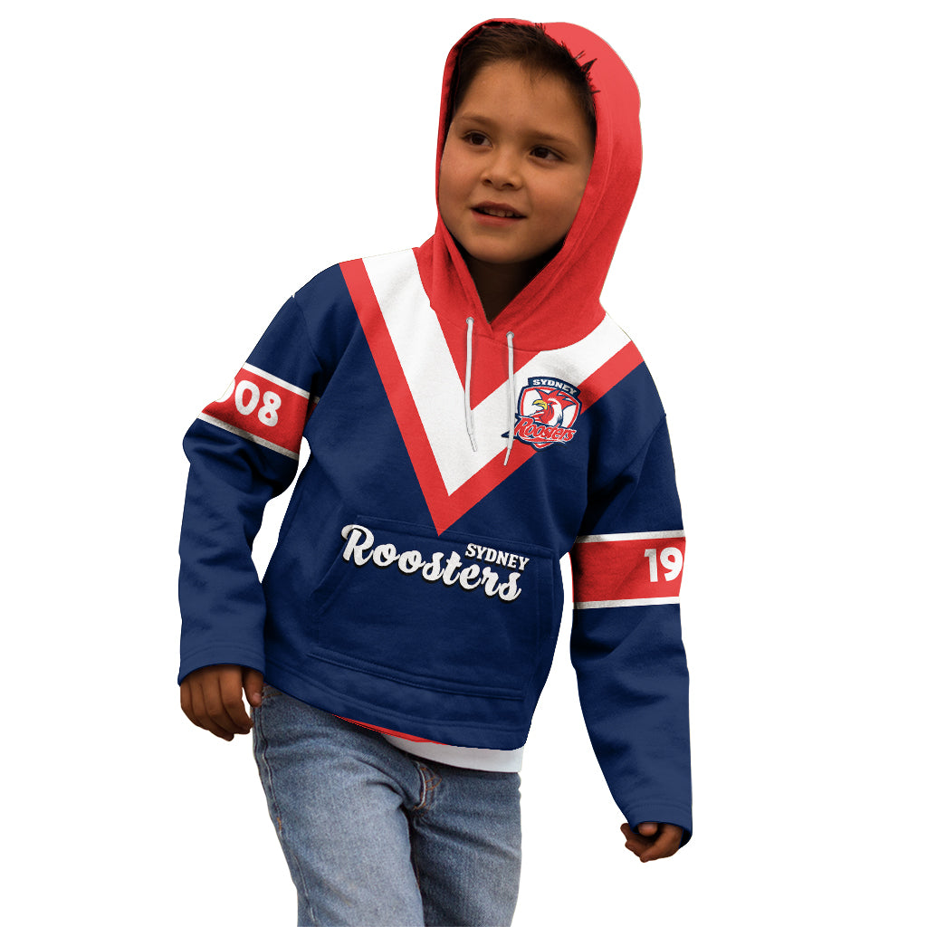 roosters-rugby-kid-hoodie-tricolours-1908-sporty-version