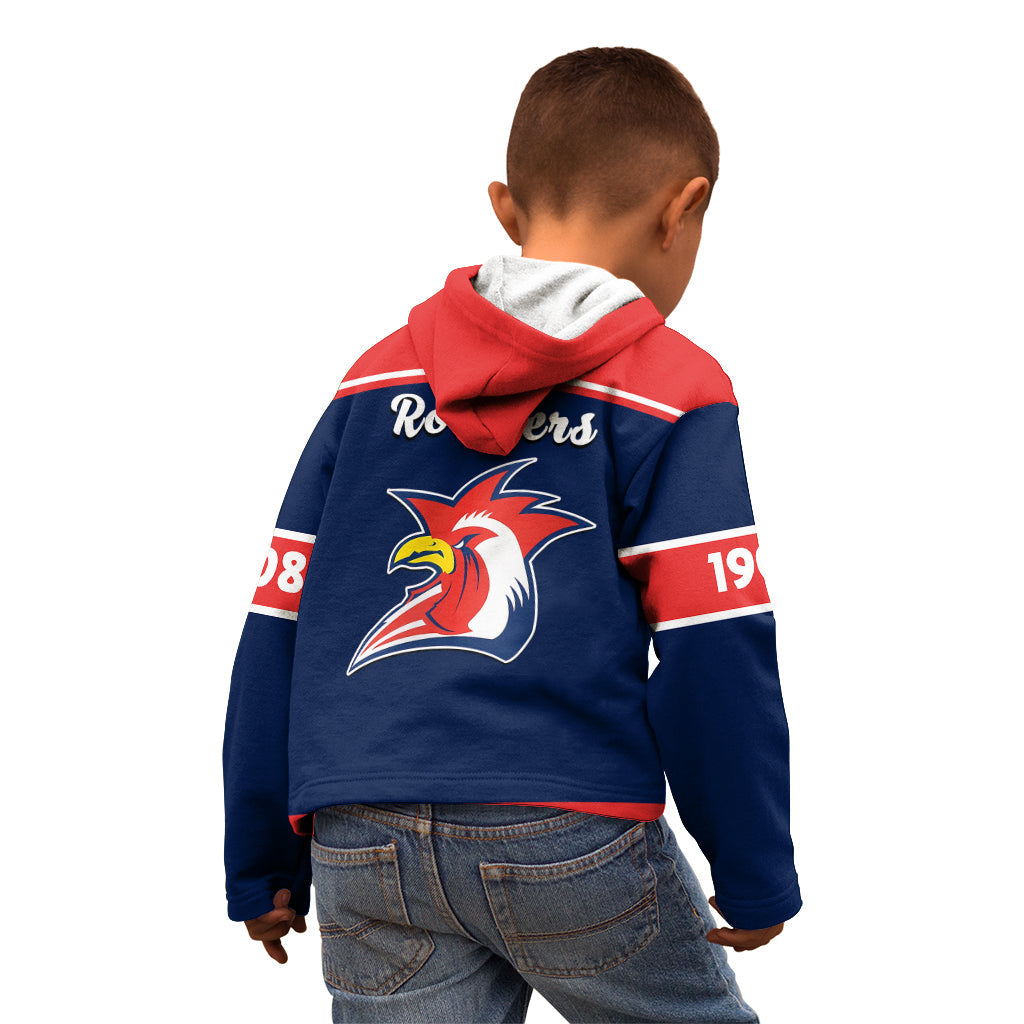 roosters-rugby-kid-hoodie-tricolours-1908-sporty-version