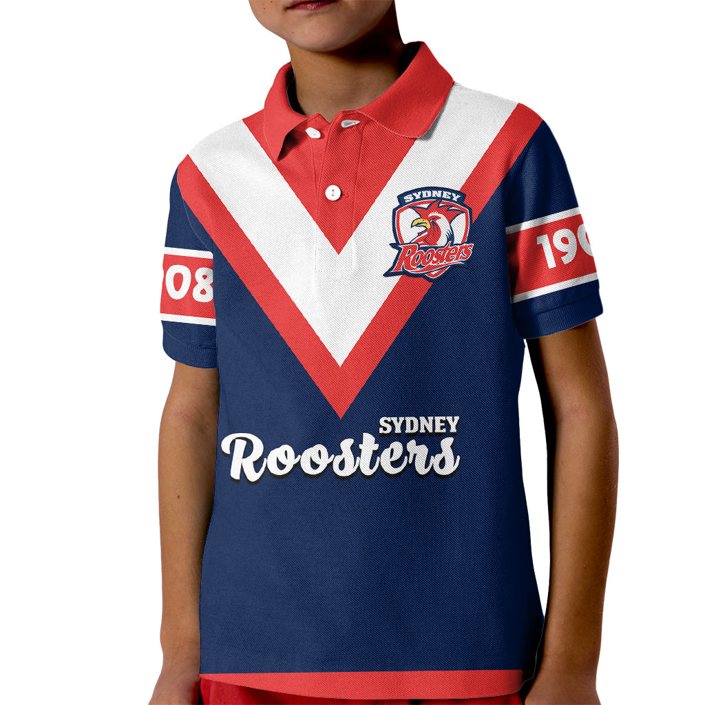 roosters-rugby-kid-polo-shirt-tricolours-1908-sporty-version