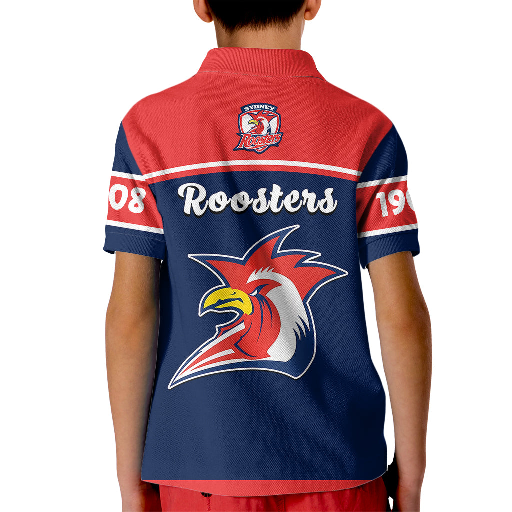 roosters-rugby-kid-polo-shirt-tricolours-1908-sporty-version