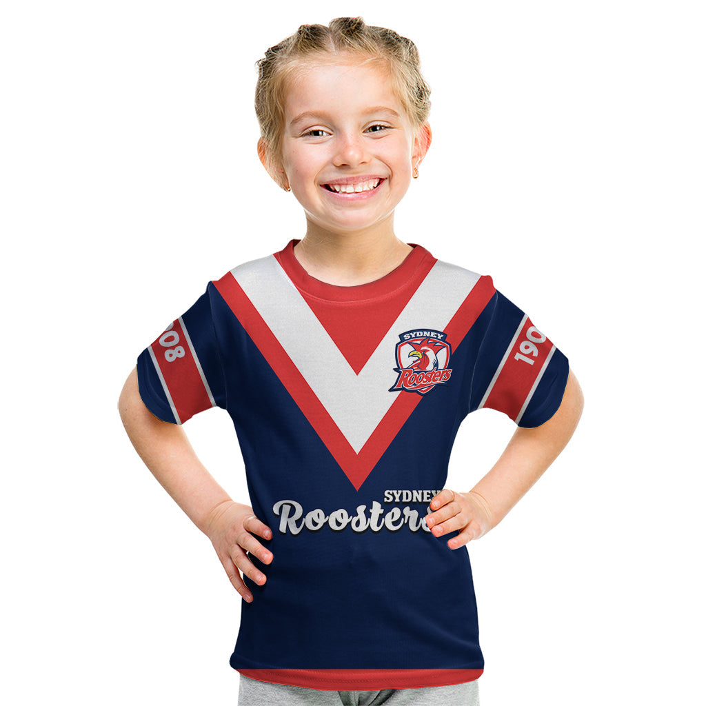 roosters-rugby-kid-t-shirt-tricolours-1908-sporty-version