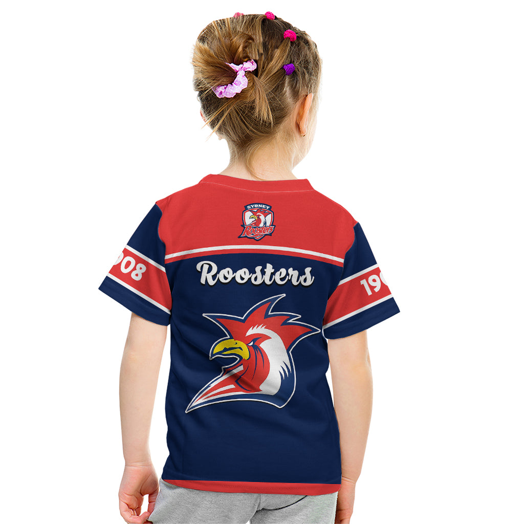 roosters-rugby-kid-t-shirt-tricolours-1908-sporty-version