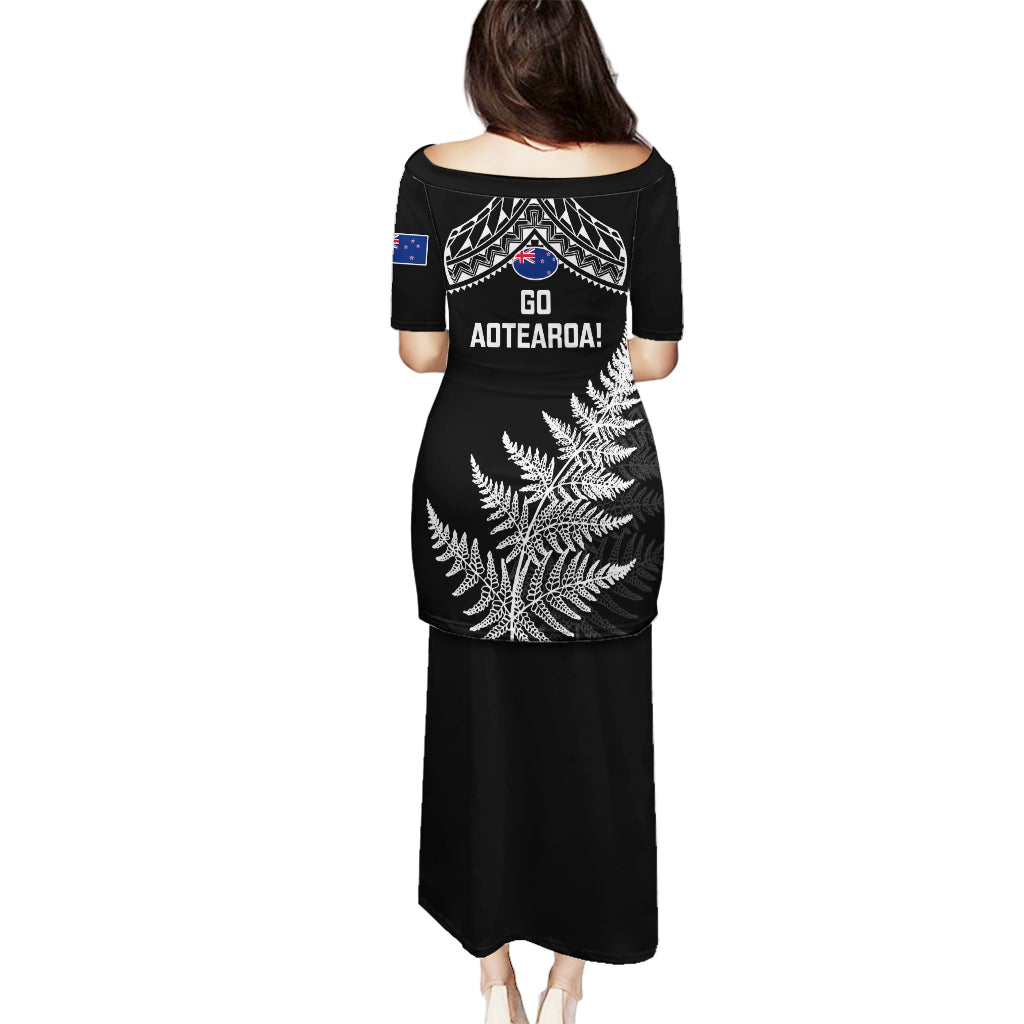 new-zealand-silver-fern-rugby-puletasi-go-all-black-2023-world-cup