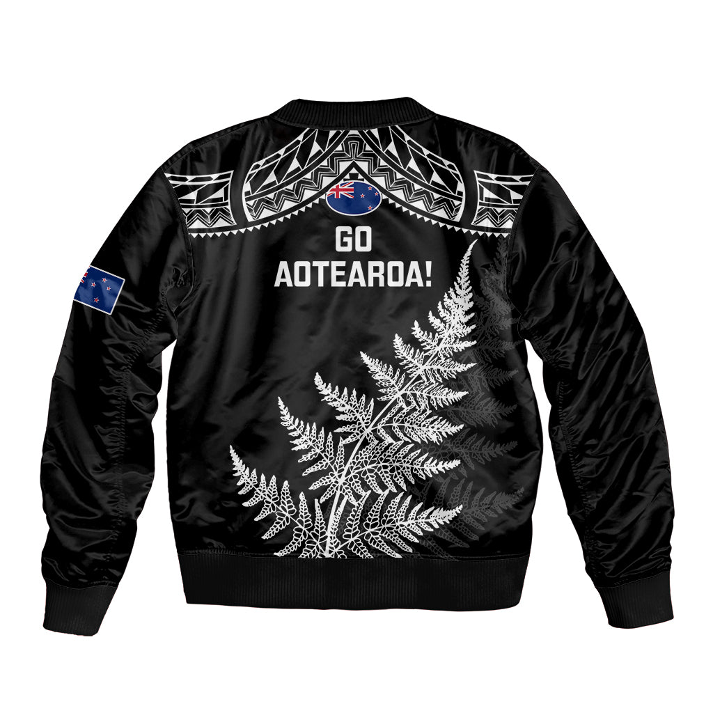 new-zealand-silver-fern-rugby-sleeve-zip-bomber-jacket-go-all-black-2023-world-cup