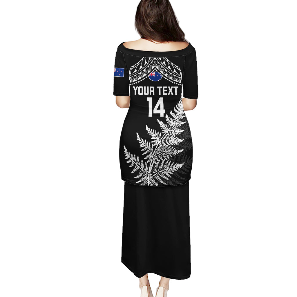 personalised-new-zealand-silver-fern-rugby-puletasi-go-all-black-2023-world-cup