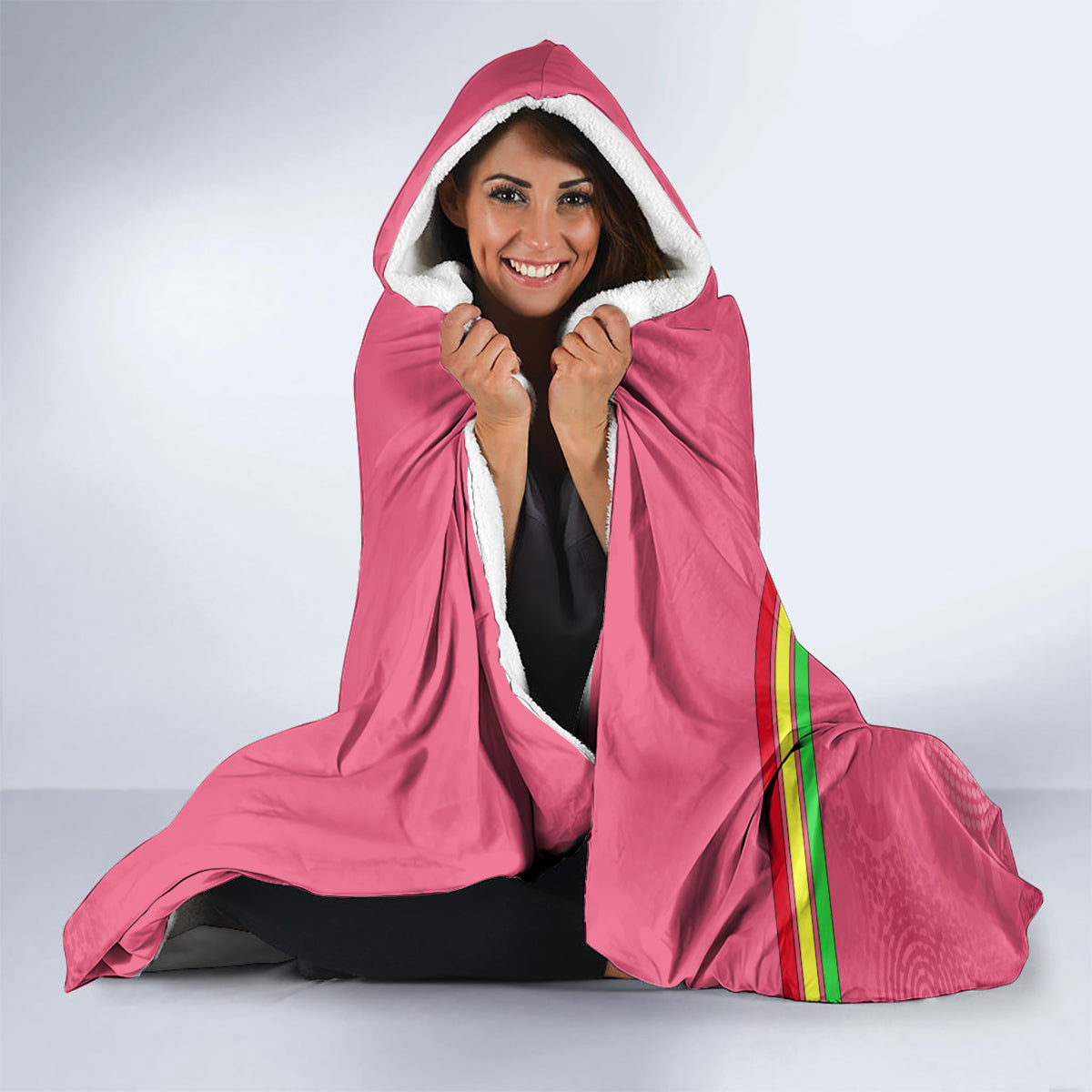 personalised-panthers-hooded-blanket-premiers-back-to-back-2023-pink-version
