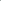 World Diabetes Day Australia Long Sleeve Polo Shirt Yellow-crested Cockatoo Golden Wattle Aboriginal - Vibe Hoodie