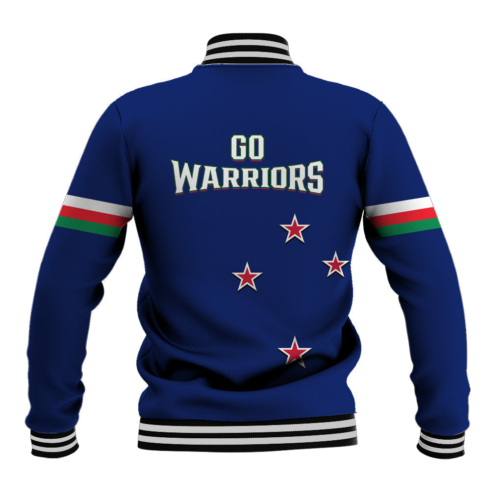 warriors-rugby-baseball-jacket-new-zealand-sporty-blue-style