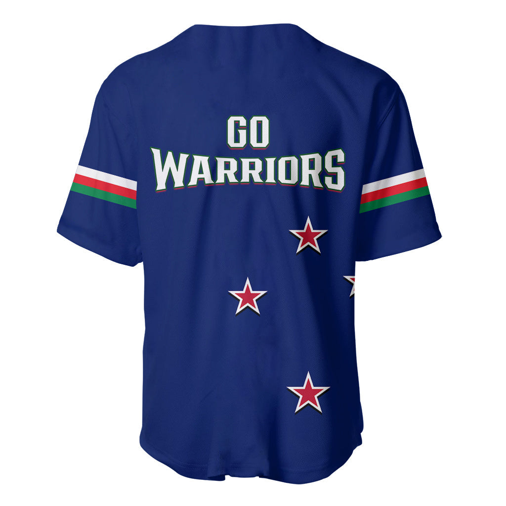 warriors-rugby-baseball-jersey-new-zealand-sporty-blue-style