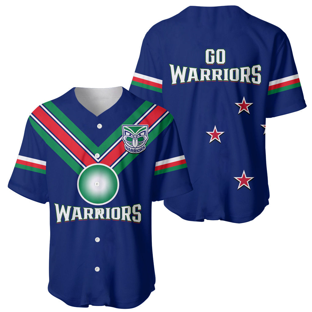 warriors-rugby-baseball-jersey-new-zealand-sporty-blue-style