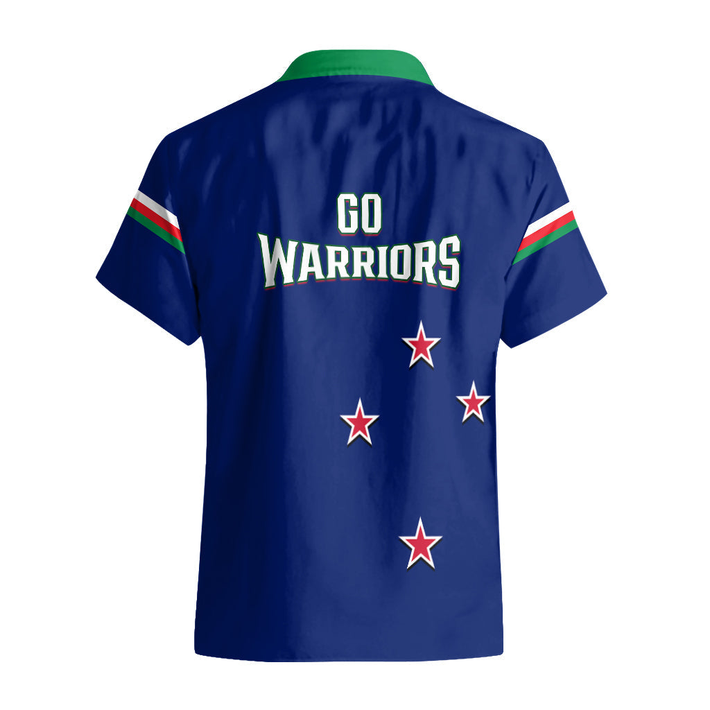 warriors-rugby-hawaiian-shirt-new-zealand-sporty-blue-style