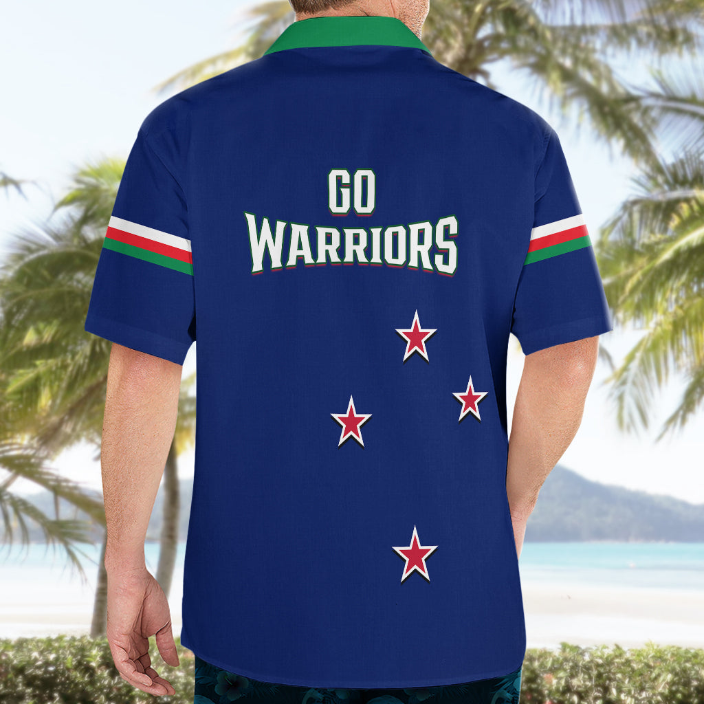 warriors-rugby-hawaiian-shirt-new-zealand-sporty-blue-style
