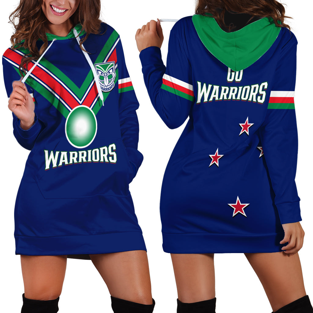 warriors-rugby-hoodie-dress-new-zealand-sporty-blue-style