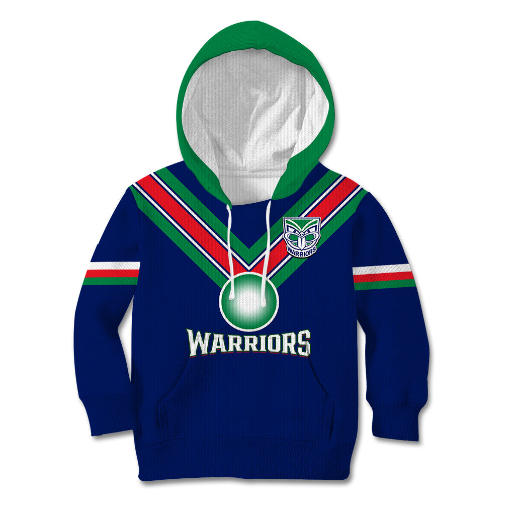warriors-rugby-kid-hoodie-new-zealand-sporty-blue-style