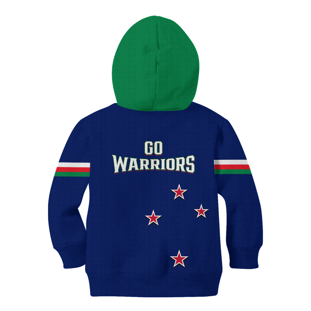 warriors-rugby-kid-hoodie-new-zealand-sporty-blue-style