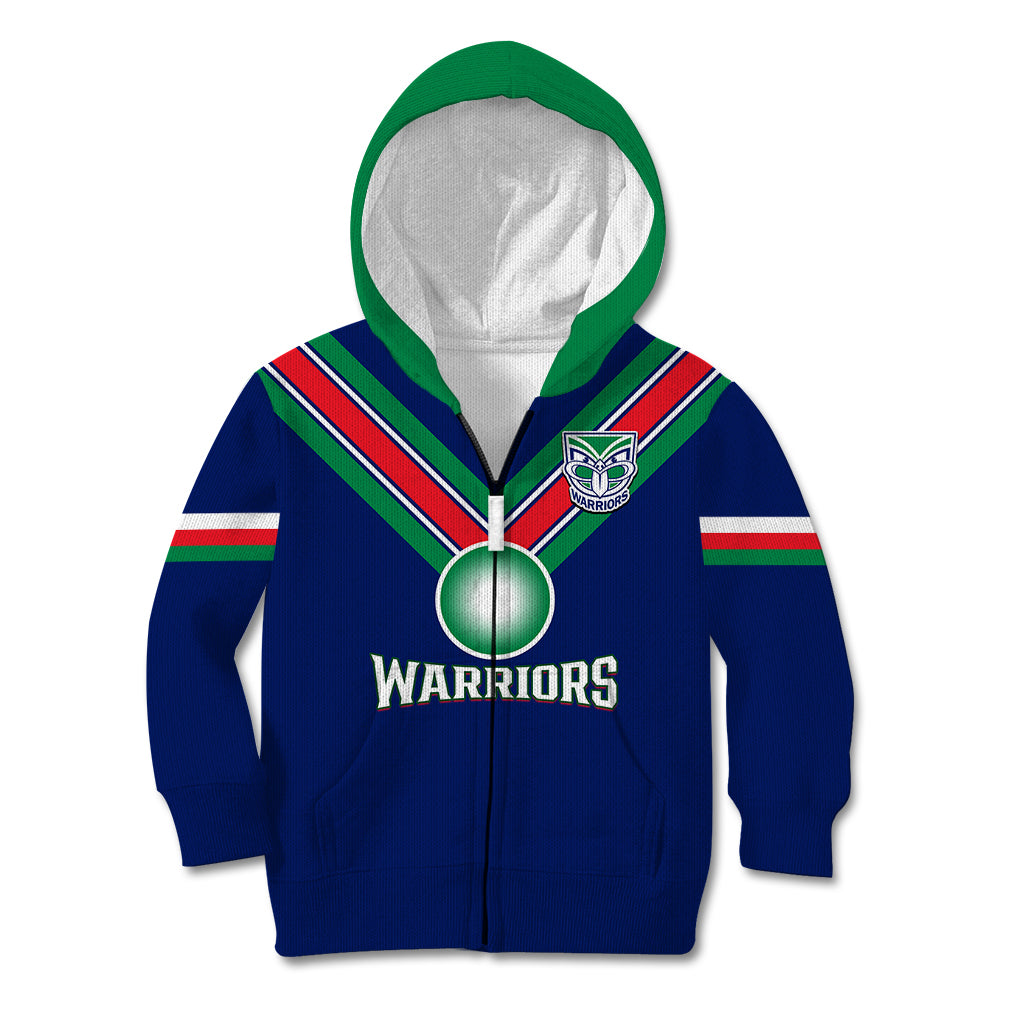 warriors-rugby-kid-hoodie-new-zealand-sporty-blue-style