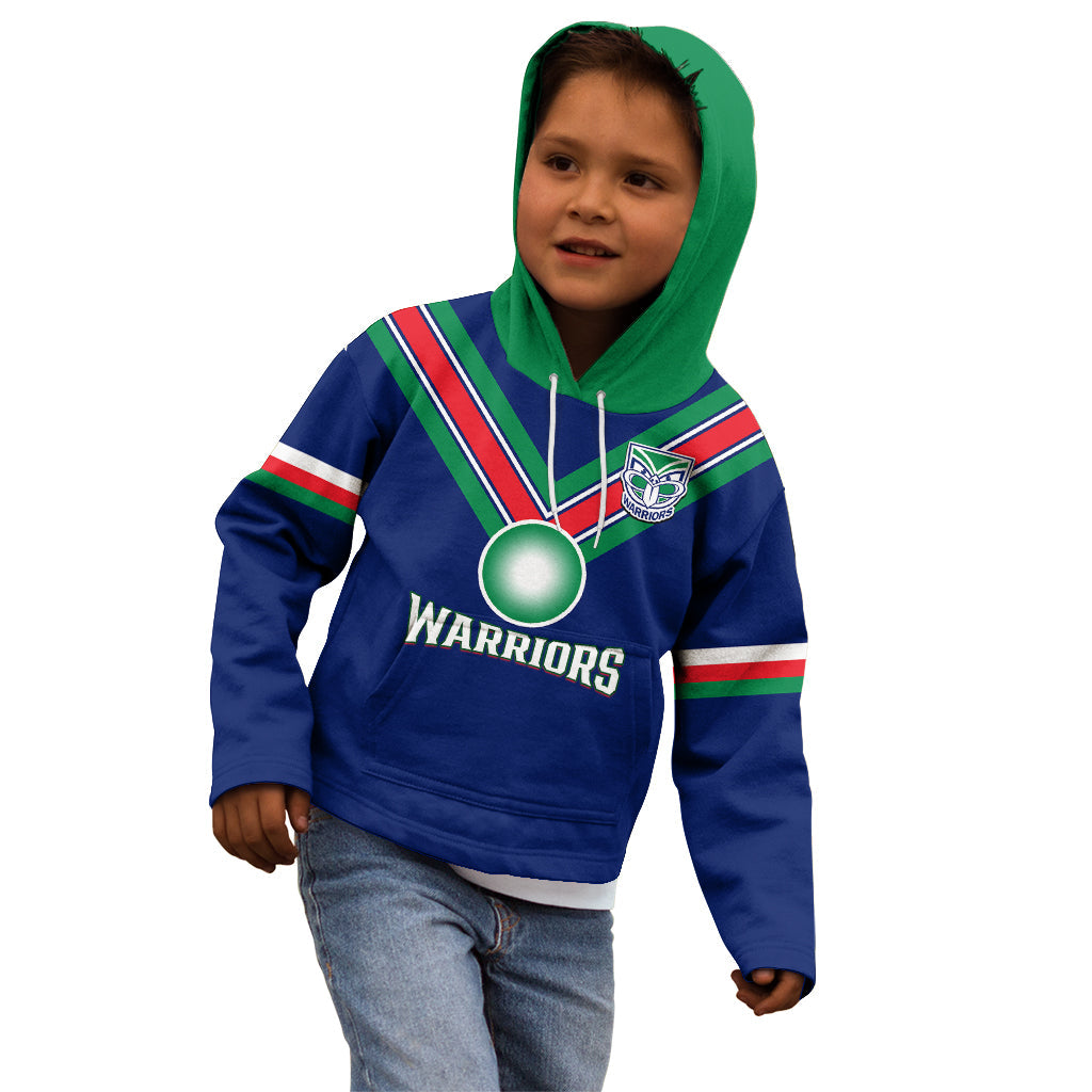 warriors-rugby-kid-hoodie-new-zealand-sporty-blue-style
