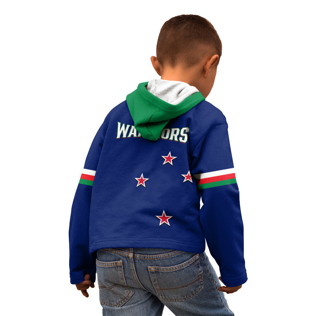 warriors-rugby-kid-hoodie-new-zealand-sporty-blue-style