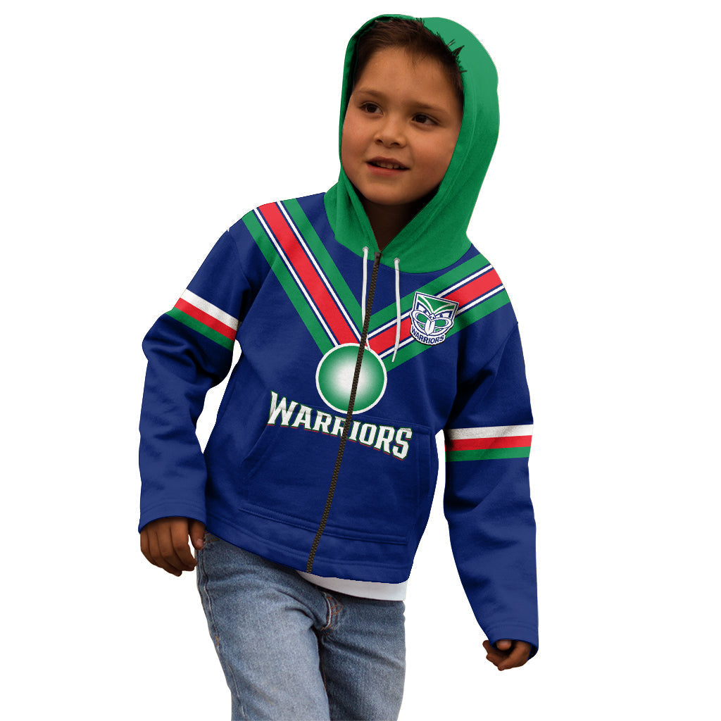 warriors-rugby-kid-hoodie-new-zealand-sporty-blue-style