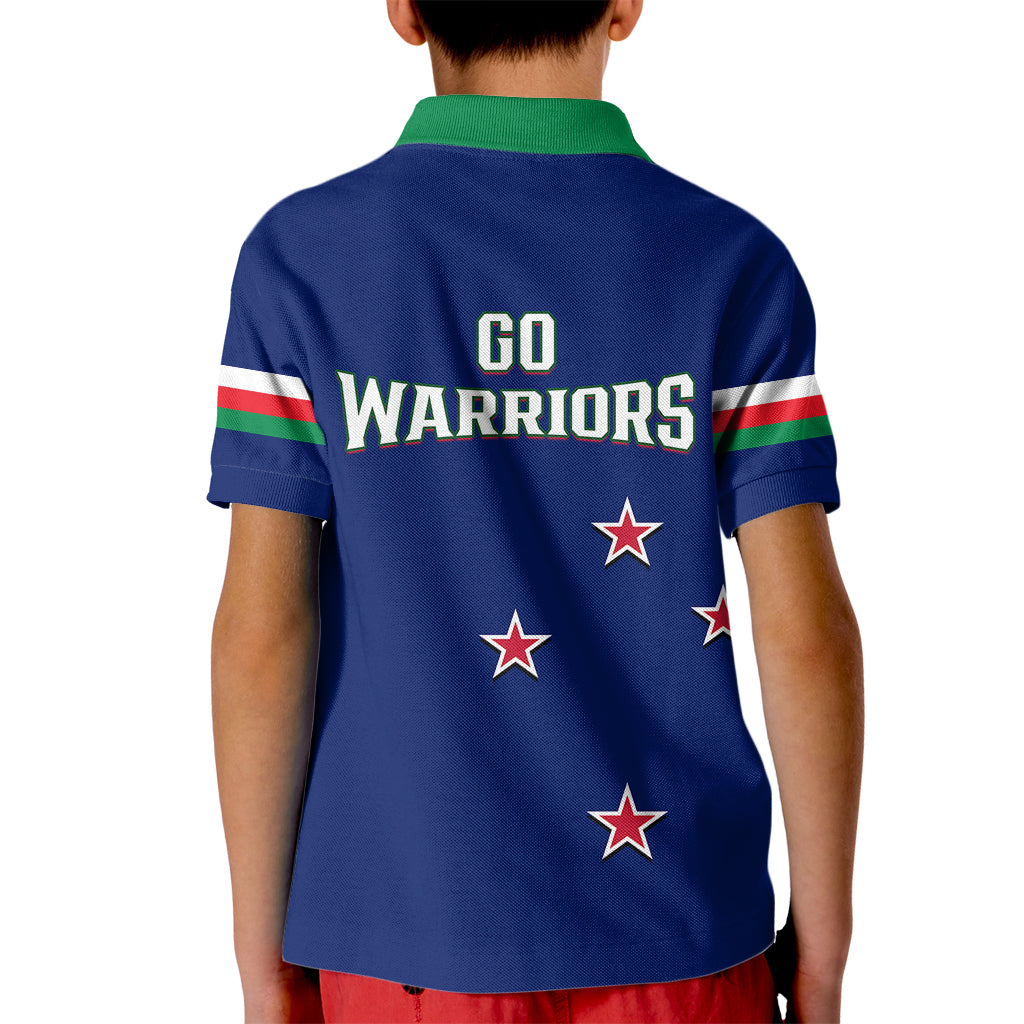 warriors-rugby-kid-polo-shirt-new-zealand-sporty-blue-style