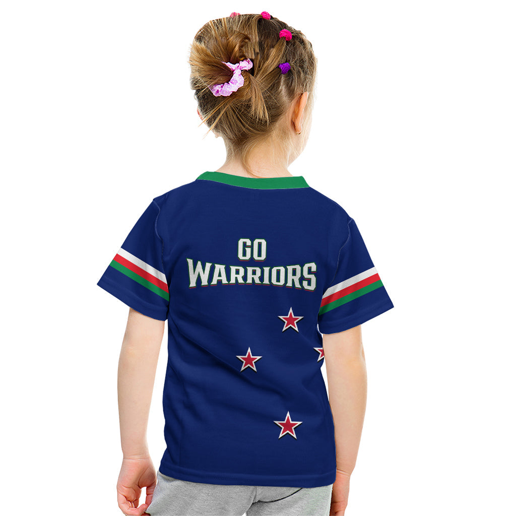 warriors-rugby-kid-t-shirt-new-zealand-sporty-blue-style