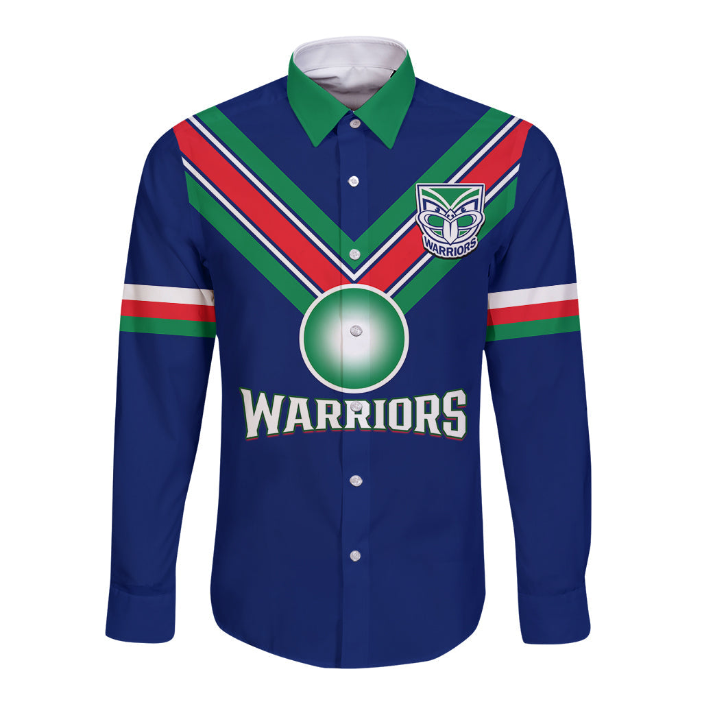 warriors-rugby-long-sleeve-button-shirt-new-zealand-sporty-blue-style