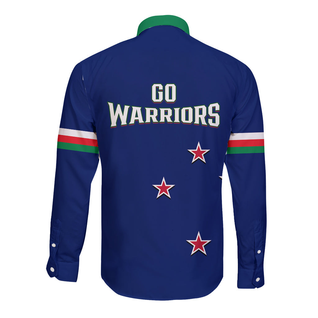 warriors-rugby-long-sleeve-button-shirt-new-zealand-sporty-blue-style