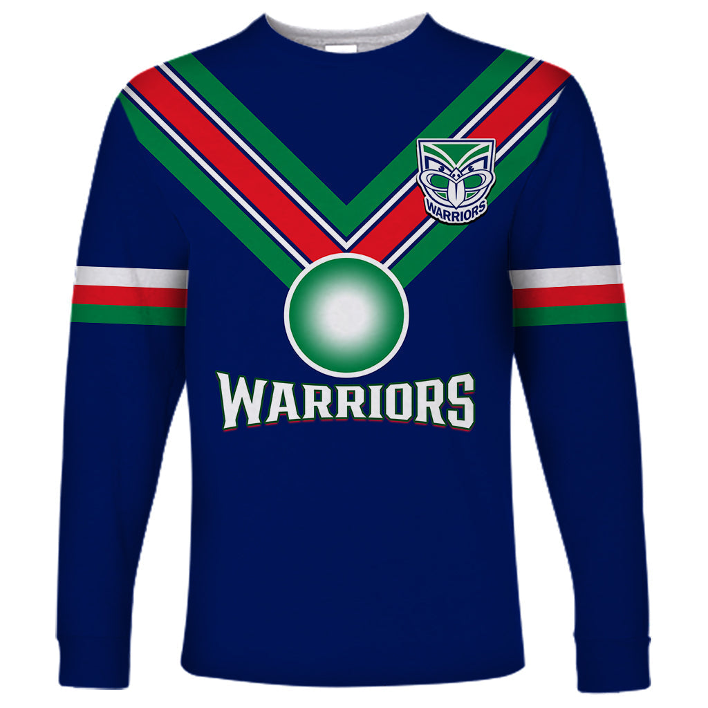 warriors-rugby-long-sleeve-shirt-new-zealand-sporty-blue-style