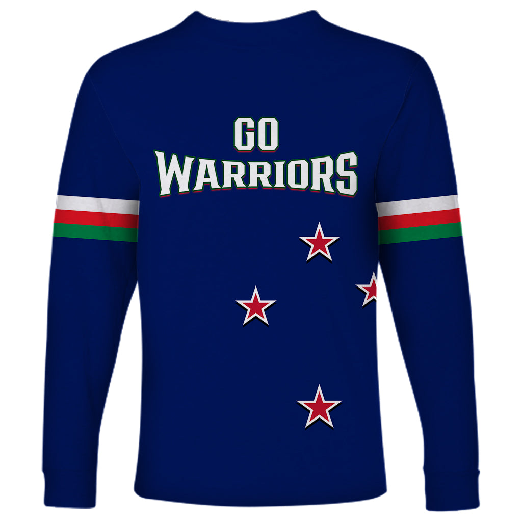 warriors-rugby-long-sleeve-shirt-new-zealand-sporty-blue-style