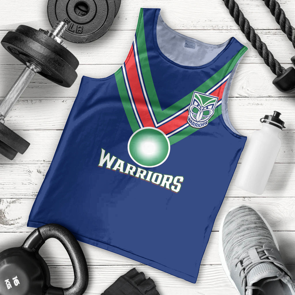 warriors-rugby-men-tank-top-new-zealand-sporty-blue-style