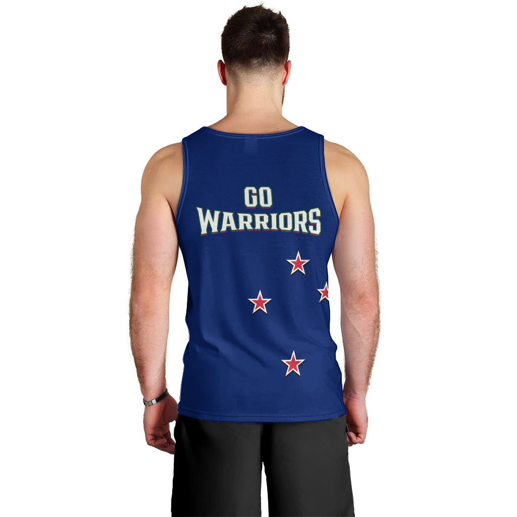 warriors-rugby-men-tank-top-new-zealand-sporty-blue-style