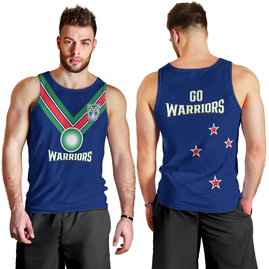 warriors-rugby-men-tank-top-new-zealand-sporty-blue-style