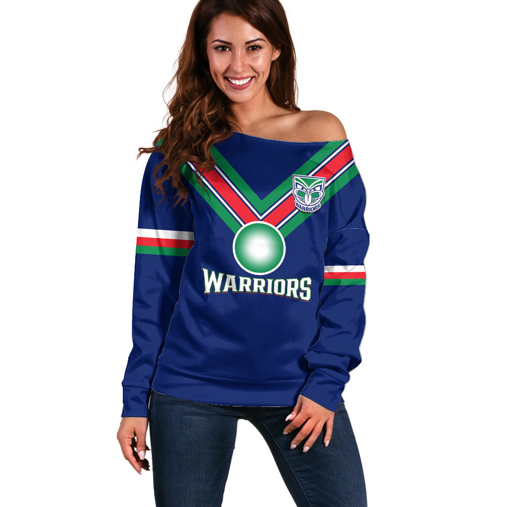 warriors-rugby-off-shoulder-sweater-new-zealand-sporty-blue-style