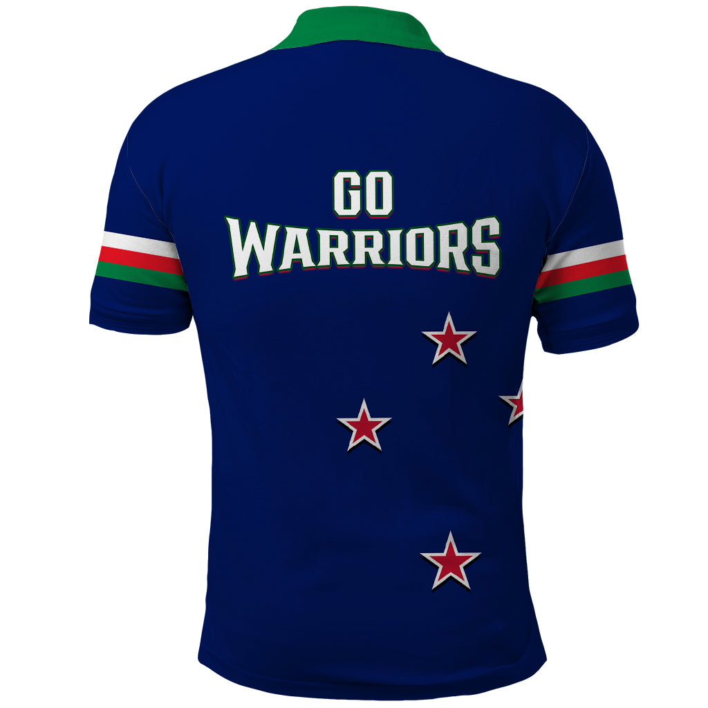 warriors-rugby-polo-shirt-new-zealand-sporty-blue-style