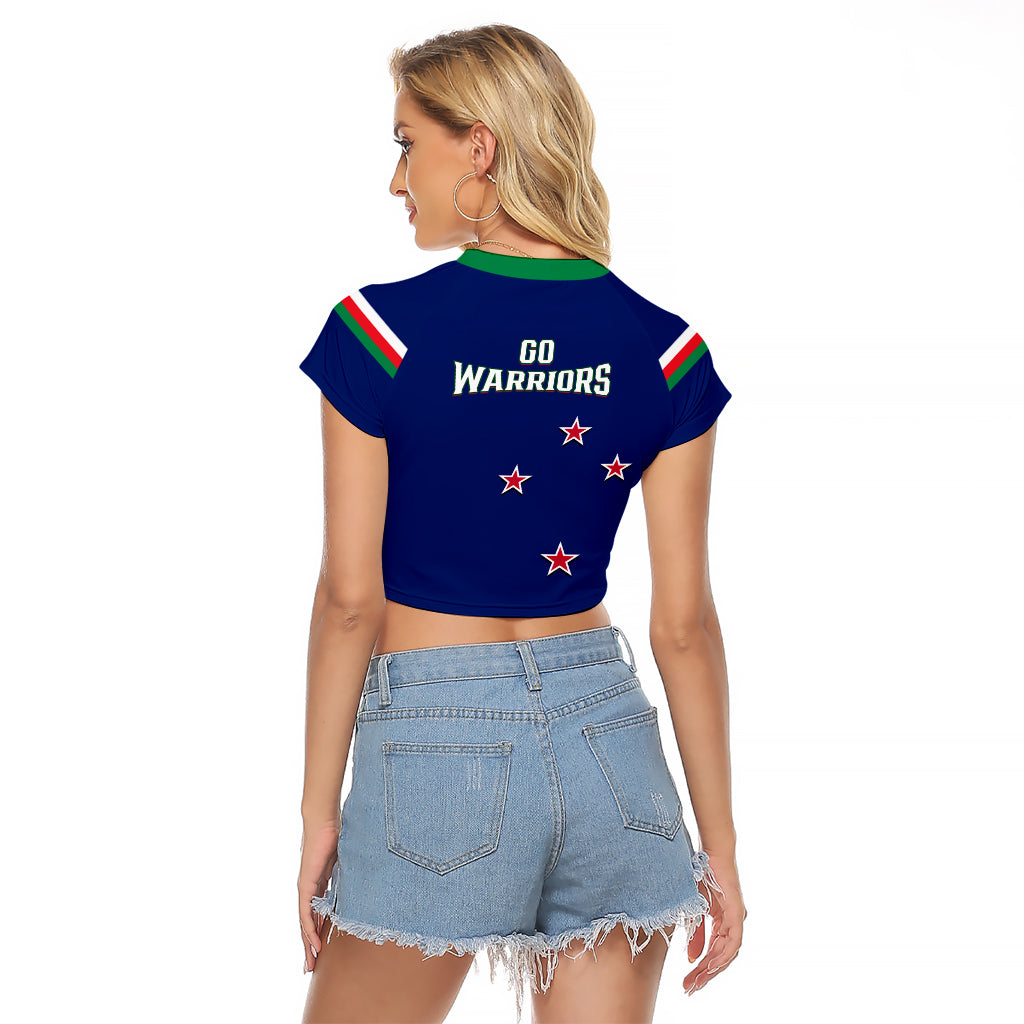 warriors-rugby-raglan-cropped-t-shirt-new-zealand-sporty-blue-style