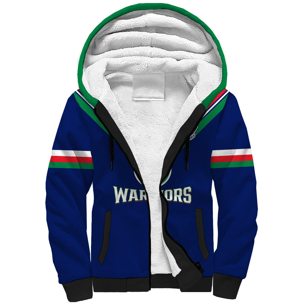warriors-rugby-sherpa-hoodie-new-zealand-sporty-blue-style