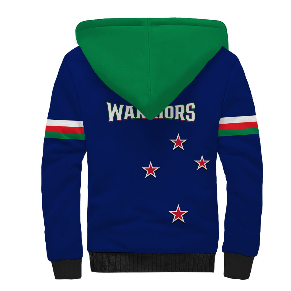 warriors-rugby-sherpa-hoodie-new-zealand-sporty-blue-style