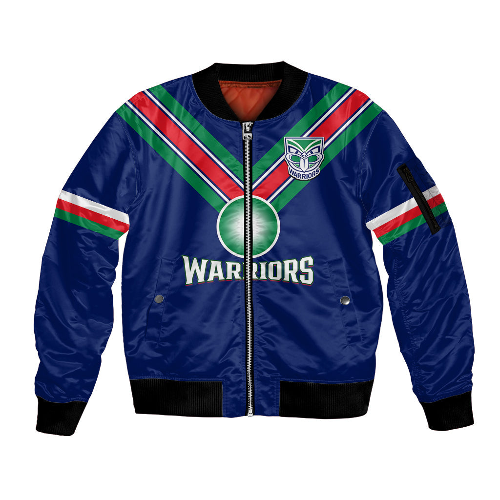 warriors-rugby-sleeve-zip-bomber-jacket-new-zealand-sporty-blue-style